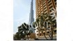 In Hotel Pool  Fully Burj Khalifa and fountain views  Address Dubai Mall  2 Bedroom