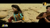 Tukhe Dil Main By Shaman Ali Mirali -Dharti Tv-Sindhi Song