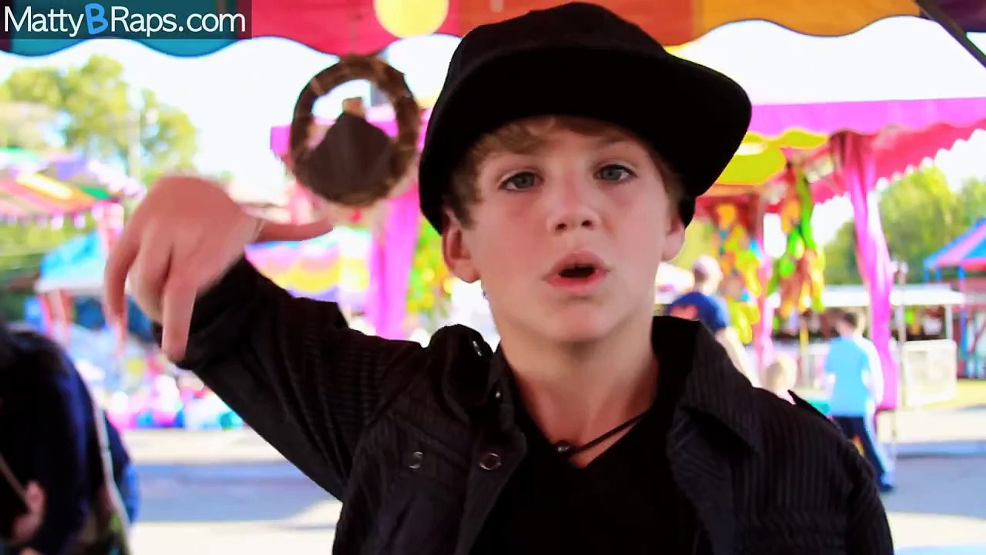 One Direction Live While We Re Young Mattybraps Cover Video Dailymotion