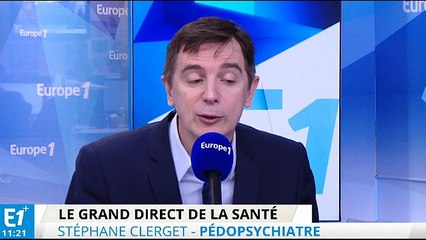 Les gauchers sont-ils plus intelligents que les droitiers ?