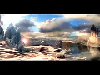 Muse - Sing For Absolution - Video