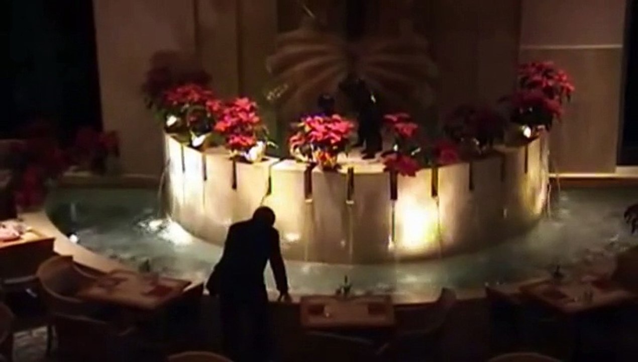 ~ UN HOMME SEUL ~ par Bruno Gérald  ~ paroles Yves Plamont