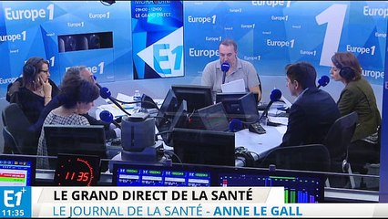 Feu vert pour les salles de shoot