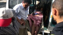 Yémen: au moins 11 morts dans des affrontements à Aden