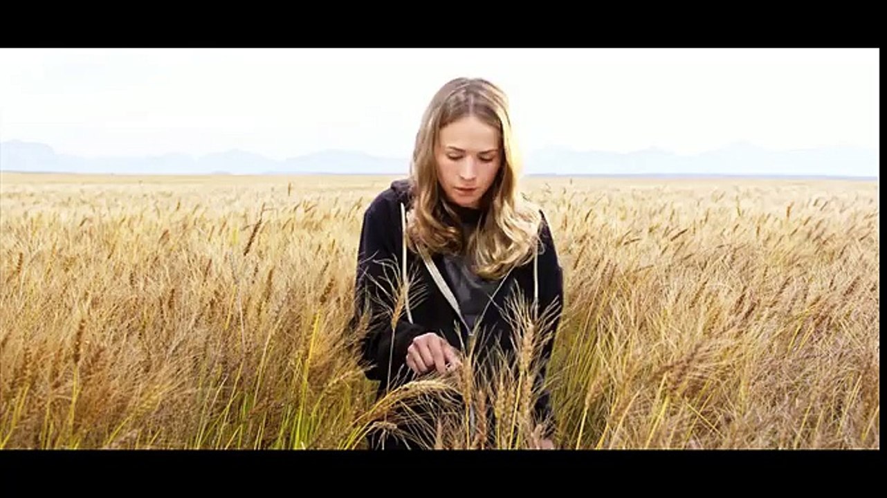 Tomorrow land US Teaser Trailer 2015 full HD 1080