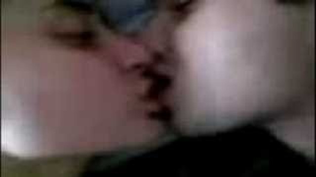 Bollywood's TOP 5 MOST CONTROVERSIAL MMS Scandals - Bollywood S*x Scandals - The Bollywood