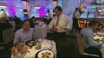 HELL'S KITCHEN   Appetizers! from   16 Chefs Compete    FOX BROADCASTING