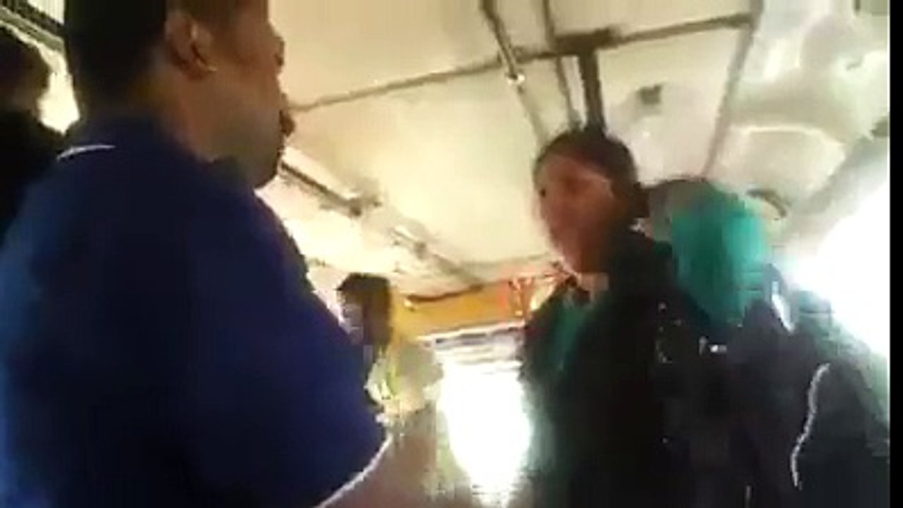 Indian Therki Man