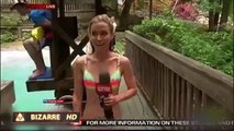 News Reporter Bloopers and Anchor Fails caught on camera part 3