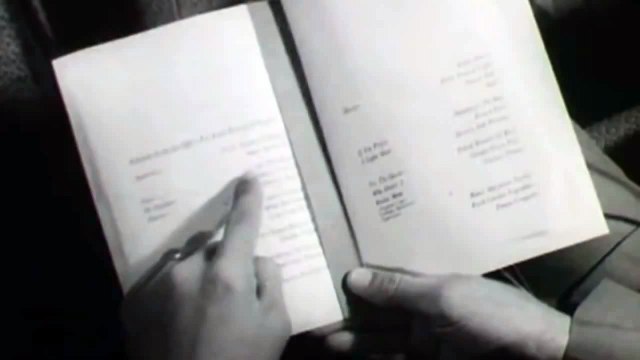 Eastern Airlines TV Television Commercials - 1960s 1970s 1980s