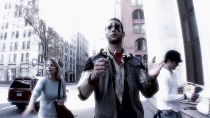 Мастер ритма