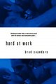 Download Hard At Work ebook {PDF} {EPUB}