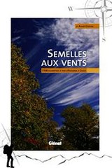 Download Semelles aux vents ebook {PDF} {EPUB}