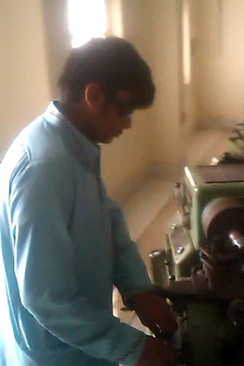 workshop