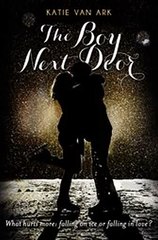 Download The Boy Next Door ebook {PDF} {EPUB}