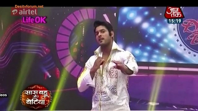 Comedy Classes Mein Dance Ke Saath Unlimited Comedy - Comedy Classes