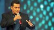 AIB Knockout Controversy   Salman Khan Slams Arjun Kapoor & Ranveer Singh