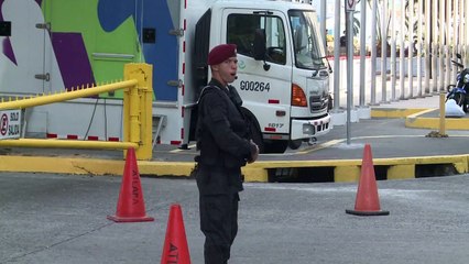 اوباما وكاسترو على موعد مع التاريخ في قمة الاميركيتين