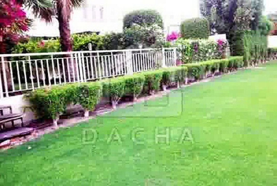 Perfect family home type 3E villa in springs 1  upgraded and extended  Call Chaz immediately to view  971 507511523