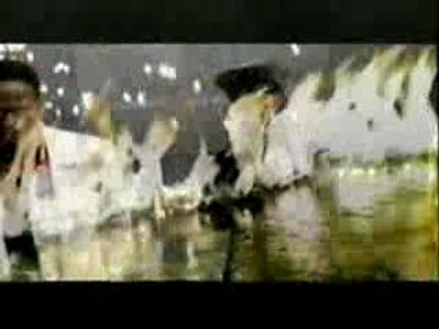 2pac Makaveli - Toss It Up