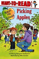 Download Picking Apples ebook {PDF} {EPUB}