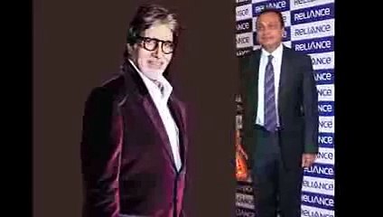 Aishwarya Rai Karva Chauth Celebration - Exclusive