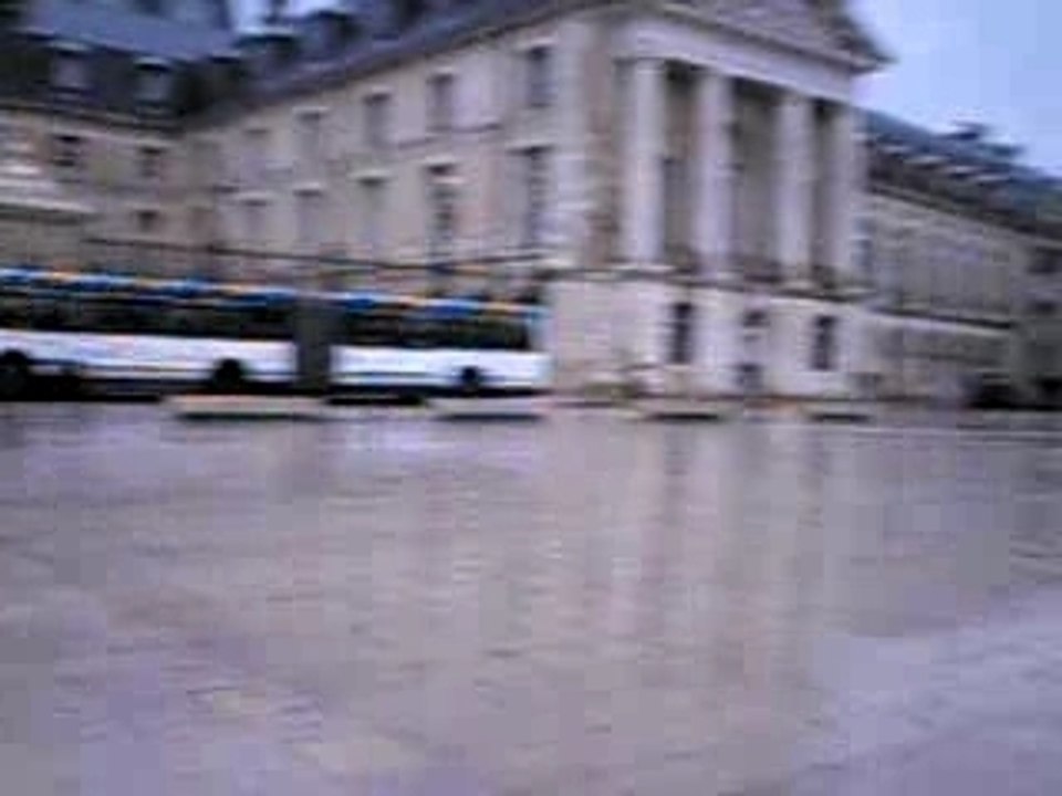 Hiver 2006-2007