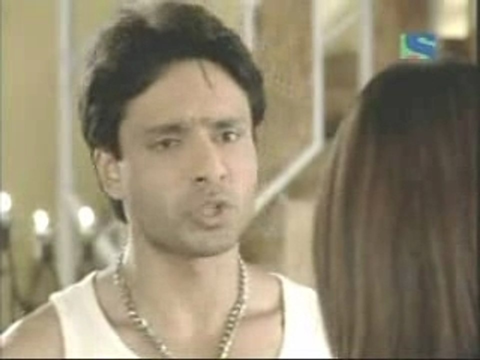 angad consoles kripa