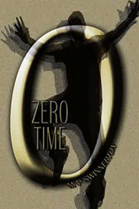 Download Zero Time ebook {PDF} {EPUB}