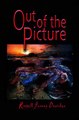 Download Out of the Picture ebook {PDF} {EPUB}