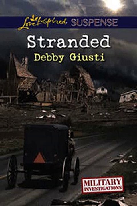 Download Stranded ebook {PDF} {EPUB}