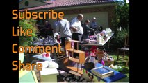 My Last Garage Sale Made Over $2600 All Storage Auction Finds