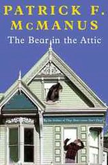 Download The Bear in the Attic ebook {PDF} {EPUB}
