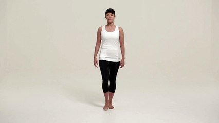 SRC Activate Womens Sports Tank White