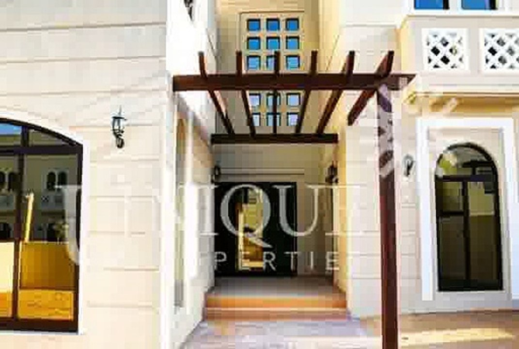 Mudon. 4 Bedrooms   Maids. Largest Plot. Unbeatable Price.
