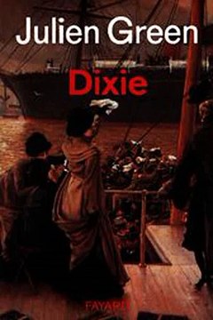 Download Dixie ebook {PDF} {EPUB}