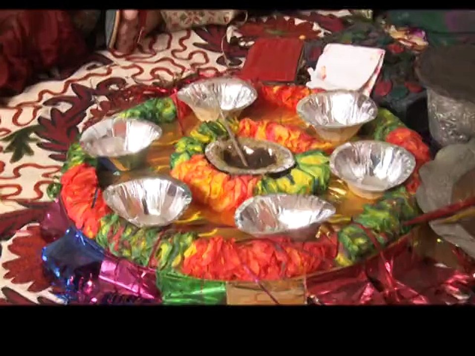 Haseeb Asif Malix ,hum jawan naujwan,islamic university 2014 promo