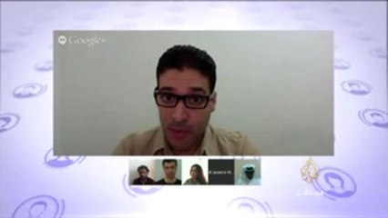 حوار المباشر- ماذا تعرف عن الطلبة العرب في الخارج ؟