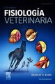 Download Cunningham. Fisiología veterinaria + Evolve ebook {PDF} {EPUB}