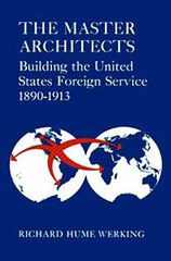 Download The Master Architects ebook {PDF} {EPUB}