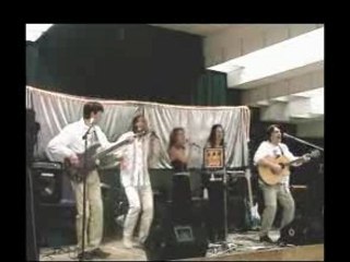 Laissons entrer le soleil