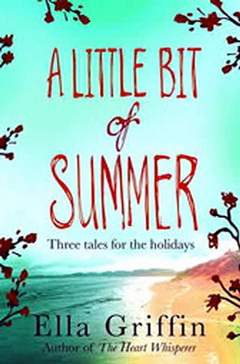 Download A Little Bit of Summer ebook {PDF} {EPUB}