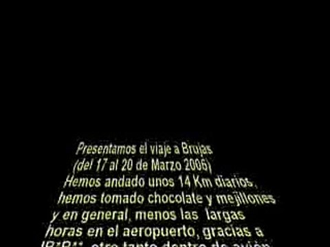 Efecto Guerra de las Galaxias