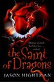 Download The Saint of Dragons ebook {PDF} {EPUB}