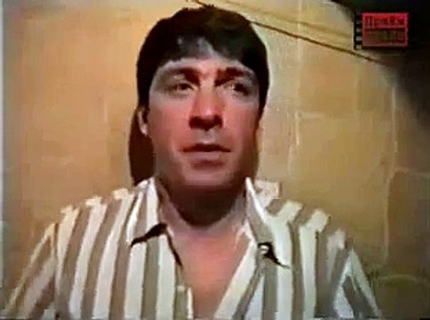 Вор в Законе (Маис Карапетян) - Vor v zakone Mayis Kirovakanski