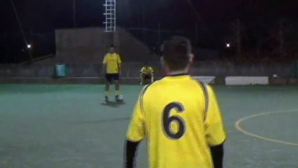 STAY WITHOUT THOUGHTS-TIMPO 4-7