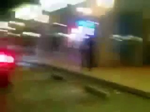 KAVKAZ. Кража невесты По КАВКАЗСКИЙ