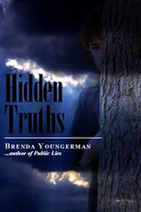 Download Hidden Truths ebook {PDF} {EPUB}