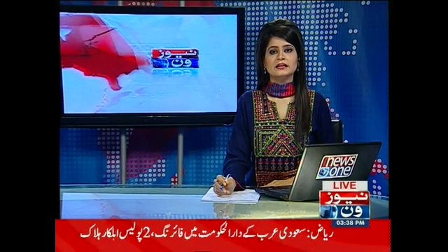 Govt orders to close marriage halls by 10 pm, shops by 8 pm in Islamabad