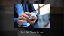 Free Cell Phone Service - Tempo Wireless